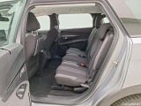  Peugeot  5008 Peugeot,  FL'20, Peugeot  1.2 PureTech 96kW S&S EAT8 Active Pac #5
