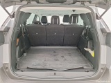  Peugeot  5008 Peugeot,  FL'20, Peugeot  1.2 PureTech 96kW S&S EAT8 Active Pac #6