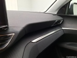  Peugeot  5008 Peugeot,  FL'20, Peugeot  1.2 PureTech 96kW S&S EAT8 Active Pac #7