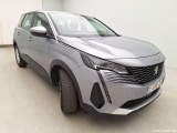  Peugeot  5008 Peugeot,  FL'20, Peugeot  1.2 PureTech 96kW S&S EAT8 Active Pac #8