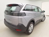  Peugeot  5008 Peugeot,  FL'20, Peugeot  1.2 PureTech 96kW S&S EAT8 Active Pac #9