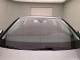  Peugeot  5008 Peugeot,  FL'20, Peugeot  1.2 PureTech 96kW S&S EAT8 Active Pac #10