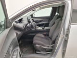  Peugeot  5008 Peugeot,  FL'20, Peugeot  1.2 PureTech 96kW S&S EAT8 Active Pac #14