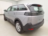  Peugeot  5008 Peugeot,  FL'20, Peugeot  1.2 PureTech 96kW S&S EAT8 Active Pac #16
