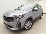  Peugeot  5008 Peugeot,  FL'20, Peugeot  1.2 PureTech 96kW S&S EAT8 Active Pac #11