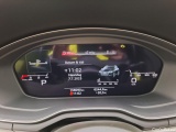  Audi  A4 Audi,  Avant FL'19, Audi  Avant 2.0 30 TDi 100kW S tronic Business E #9