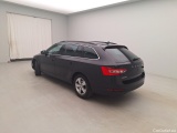  Skoda  Superb Skoda,  Combi FL'19, Skoda  Combi 1.5 TSI ACT 110kW DSG7 Ambition #2