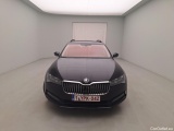  Skoda  Superb Skoda,  Combi FL'19, Skoda  Combi 1.5 TSI ACT 110kW DSG7 Ambition #3
