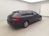  Skoda  Superb Skoda,  Combi FL'19, Skoda  Combi 1.5 TSI ACT 110kW DSG7 Ambition #4