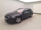  Skoda  Superb Skoda,  Combi FL'19, Skoda  Combi 1.5 TSI ACT 110kW DSG7 Ambition #5