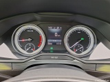  Skoda  Superb Skoda,  Combi FL'19, Skoda  Combi 1.5 TSI ACT 110kW DSG7 Ambition #6