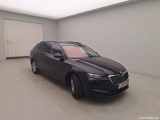  Skoda  Superb Skoda,  Combi FL'19, Skoda  Combi 1.5 TSI ACT 110kW DSG7 Ambition #9