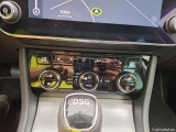  Skoda  Superb Skoda,  Combi FL'19, Skoda  Combi 1.5 TSI ACT 110kW DSG7 Ambition #13