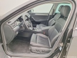  Skoda  Superb Skoda,  Combi FL'19, Skoda  Combi 1.5 TSI ACT 110kW DSG7 Ambition #15