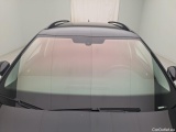  Skoda  Superb Skoda,  Combi FL'19, Skoda  Combi 1.5 TSI ACT 110kW DSG7 Ambition #16