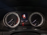  Skoda  Superb Skoda,  Combi FL'19, Skoda  Combi 1.5 TSI ACT 110kW DSG7 Ambition #18