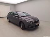  Peugeot  308 Peugeot,  SW FL'17, Peugeot  SW 1.5 BlueHDi 130 S&S EAT8 Active Pac #21