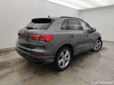  Audi  Q3 Audi  45 TFSI e S tronic S Line 5d #2