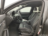  Audi  Q3 Audi  45 TFSI e S tronic S Line 5d #3