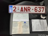  Audi  Q3 Audi  45 TFSI e S tronic S Line 5d #4