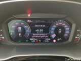  Audi  Q3 Audi  45 TFSI e S tronic S Line 5d #6