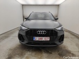  Audi  Q3 Audi  45 TFSI e S tronic S Line 5d #5