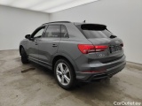  Audi  Q3 Audi  45 TFSI e S tronic S Line 5d #7