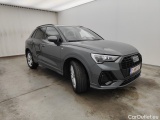  Audi  Q3 Audi  45 TFSI e S tronic S Line 5d #8