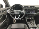  Audi  Q3 Audi  45 TFSI e S tronic S Line 5d #9