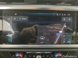  Audi  Q3 Audi  45 TFSI e S tronic S Line 5d #13