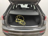 Audi  Q3 Audi  45 TFSI e S tronic S Line 5d #14