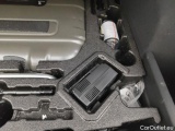  Audi  Q3 Audi  45 TFSI e S tronic S Line 5d #15