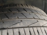  Audi  Q3 Audi  45 TFSI e S tronic S Line 5d #16