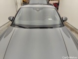  Audi  Q3 Audi  45 TFSI e S tronic S Line 5d #17