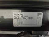 Audi  Q3 Audi  45 TFSI e S tronic S Line 5d #18