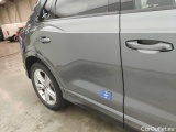  Audi  Q3 Audi  45 TFSI e S tronic S Line 5d #21