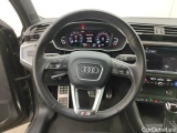  Audi  Q3 Audi  45 TFSI e S tronic S Line 5d #23