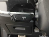  Audi  Q3 Audi  45 TFSI e S tronic S Line 5d #24