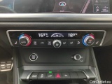  Audi  Q3 Audi  45 TFSI e S tronic S Line 5d #25