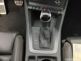  Audi  Q3 Audi  45 TFSI e S tronic S Line 5d #26