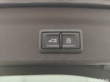  Audi  Q3 Audi  45 TFSI e S tronic S Line 5d #27