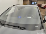 Audi  Q3 Audi  45 TFSI e S tronic S Line 5d #29