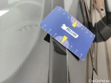  Audi  Q3 Audi  45 TFSI e S tronic S Line 5d #32
