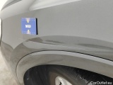  Audi  Q3 Audi  45 TFSI e S tronic S Line 5d #35