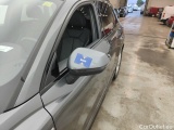  Audi  Q3 Audi  45 TFSI e S tronic S Line 5d #36