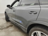  Audi  Q3 Audi  45 TFSI e S tronic S Line 5d #39