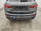  Audi  Q3 Audi  45 TFSI e S tronic S Line 5d #42