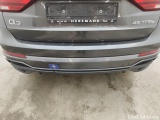  Audi  Q3 Audi  45 TFSI e S tronic S Line 5d #45