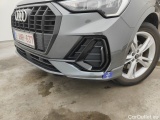  Audi  Q3 Audi  45 TFSI e S tronic S Line 5d #47