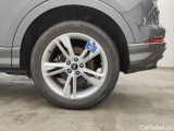  Audi  Q3 Audi  45 TFSI e S tronic S Line 5d #49